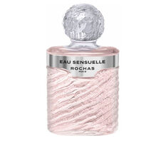 Духи Eau sensuelle Rochas, 220 мл