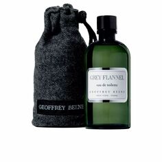 Духи Grey flannel Geoffrey beene, 240 мл