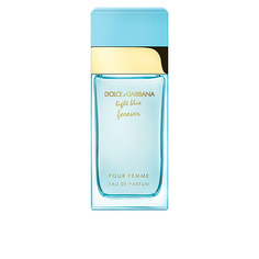 Духи Light blue forever pour femme Dolce &amp; gabbana, 25 мл