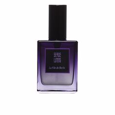 Духи La fille de berlin confit de parfum vaporizador Serge lutens, 25 мл