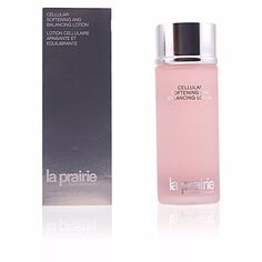 Тоник для лица Cellular softening balancing lotion La prairie, 250 мл