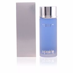 Тоник для лица Cellular refining lotion La prairie, 250 мл