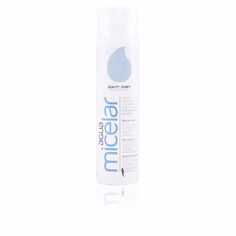 Мицеллярная вода Beauty purify micellar water Diet esthetic, 250 мл