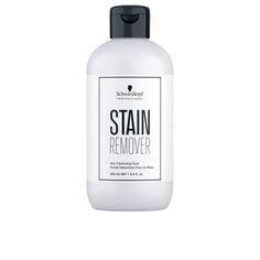 Тоник для лица Stain remover Schwarzkopf, 250 мл