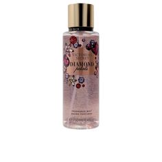 Духи Diamond petals body mist Victoria&apos;s secret, 250 мл