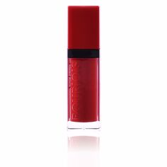 Губная помада Rouge édition velvet lipstick Bourjois, 28г, 15-red volution