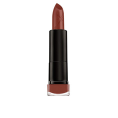 Губная помада Colour elixir matte lipstick Max factor, 28г, 55-desert