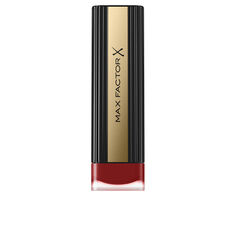 Губная помада Colour elixir matte lipstick Max factor, 28г, 35-love