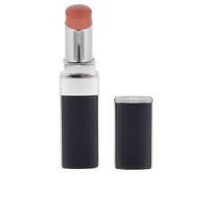 Губная помада Rouge coco bloom plumping lipstick Chanel, 3g, 110-chance