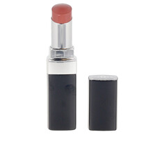 Губная помада Rouge coco bloom plumping lipstick Chanel, 3g, 112-oportunity