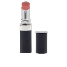 Губная помада Rouge coco bloom plumping lipstick Chanel, 3g, 116-dream