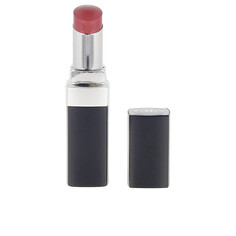 Губная помада Rouge coco bloom plumping lipstick Chanel, 3g, 118-radiant