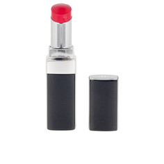 Губная помада Rouge coco bloom plumping lipstick Chanel, 3g, 128-magic