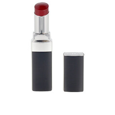 Губная помада Rouge coco bloom plumping lipstick Chanel, 3g, 146-blast