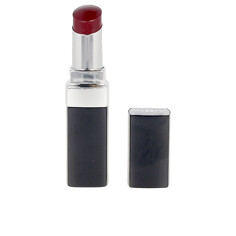 Губная помада Rouge coco bloom plumping lipstick Chanel, 3g, 148-surprise