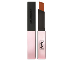 Губная помада Rouge pur couture the slim glow matte Yves saint laurent, 3g, 215