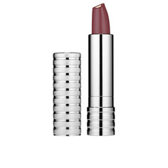 Губная помада Dramatically different lipstick Clinique, 3g, 50-different grape