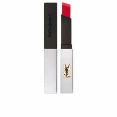 Губная помада Rouge pur couture the slim sheer matte Yves saint laurent, 3g, 105