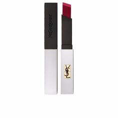 Губная помада Rouge pur couture the slim sheer matte Yves saint laurent, 3g, 107