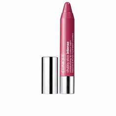 Бальзам для губ Chubby stick intense Clinique, 3g, 06-roomiest rose