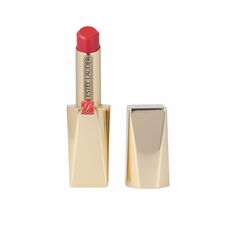 Губная помада Pure color desire rouge excess lipstick Estée lauder, 3,1 г, 305-don’t stop