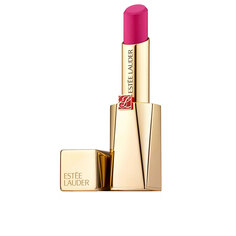 Губная помада Pure color desire matte lipstick Estée lauder, 3,1 г, 213-claim fame