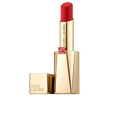 Губная помада Pure color desire matte lipstick Estée lauder, 3,1 г, 313-bite back