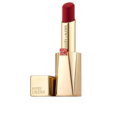 Губная помада Pure color desire matte lipstick Estée lauder, 3,1 г, 314-lead on