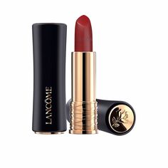 Губная помада L’absolu rouge matte Lancôme, 3,4 г, 888