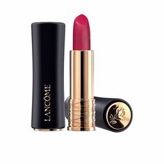 Губная помада L’absolu rouge matte Lancôme, 3,4 г, 388