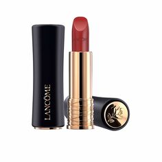 Губная помада L’ absolu rouge cream Lancôme, 3,4 г, 288