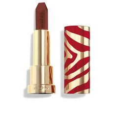 Губная помада Le phyto-rouge limited edition Sisley, 3,4 г, 16-beige beijing