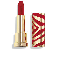 Губная помада Le phyto-rouge limited edition Sisley, 3,4 г, 44-rouge hollyw