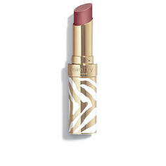 Губная помада Le phyto-rouge shine Sisley, 3,4 г, 11-sheer blossom