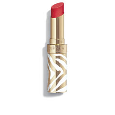 Губная помада Le phyto-rouge shine Sisley, 3,4 г, 23-sheer flamingo