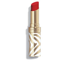 Губная помада Le phyto-rouge shine Sisley, 3,4 г, 31-sheer chili