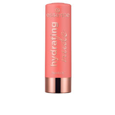 Губная помада Hydrating nude lipstick Essence, 3,5 г, 304-divine