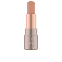 Бальзам для губ Power full 5 lip care balm Catrice, 3,5 г, 050-romantic nude