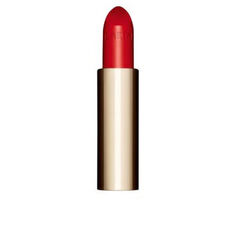 Губная помада Joli rouge recarga Clarins, 3,5 г, 768