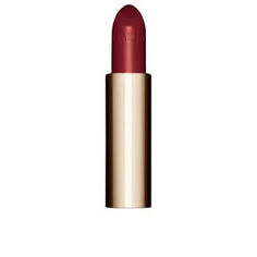 Губная помада Joli rouge recarga Clarins, 3,5 г, 769