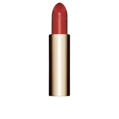 Губная помада Joli rouge recarga Clarins, 3,5 г, 771