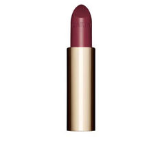 Губная помада Joli rouge recarga Clarins, 3,5 г, 744