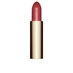 Губная помада Joli rouge recarga Clarins, 3,5 г, 732