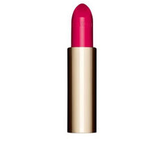 Губная помада Joli rouge recarga Clarins, 3,5 г, 775