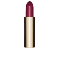 Губная помада Joli rouge recarga Clarins, 3,5 г, 776