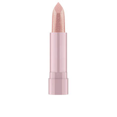 Губная помада Drunk’n diamonds plumping lip balm Catrice, 3,5 г, 010-guilty treasure