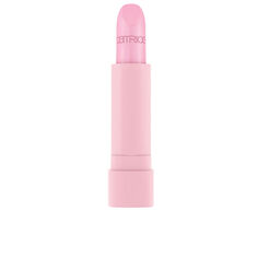 Губная помада Lip lovin’ nourishing lip balm Catrice, 3,5 г, 020-cozy rose