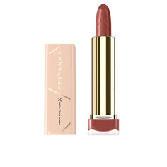 Губная помада Priyanka lipstick Max factor, 3,5 г, 012-fresh rosé 3,5 gr