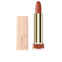 Губная помада Priyanka lipstick Max factor, 3,5 г, 027-golden dust