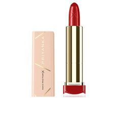 Губная помада Priyanka lipstick Max factor, 3,5 г, 052-intense flame